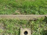 image of grave number 684548